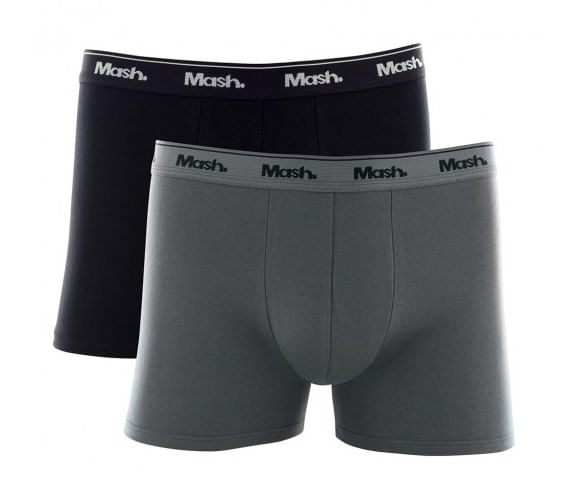 Kit-Cueca-Boxer-2-Pares-Mash-110.04-Sortido-