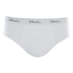 Cueca-Slip-Mash-De-Algodao-Basica-073.58-Branco-