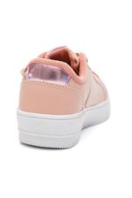 Tenis-Casual-Juvenil-Menina-Fiocco-Fn9111-02-Rosa