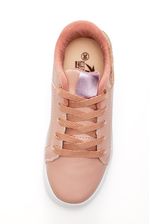 Tenis-Casual-Juvenil-Menina-Fiocco-Fn9111-02-Rosa