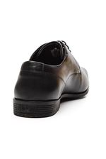 Sapato-Social-Masculino-Ferracini-Liverpool-4077g-Couro-Preto-