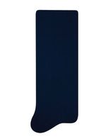 Meia-Social-Masculina-Selene-3030.001-Marinho