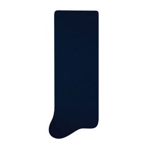 Meia Social Selene Masculina Poliamida 3030.001 Marinho