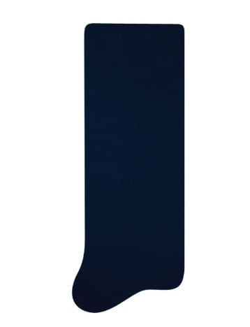 Meia-Social-Masculina-Selene-3030.001-Marinho