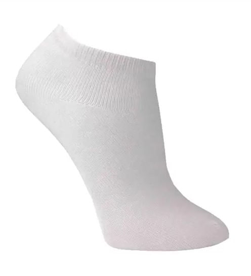 Kit-3-Pares-De-Meias-Sapatilha-Adulto-Selene-4001.006-Branco