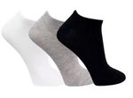 Kit-3-Pares-De-Meias-Sapatilha-Adulto-Selene-4001.006-Multicolorido