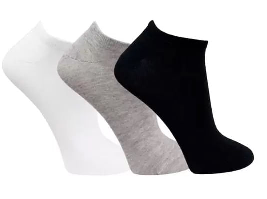 Kit-3-Pares-De-Meias-Sapatilha-Adulto-Selene-4001.006-Multicolorido
