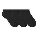 Kit-3-Pares-De-Meias-Sapatilha-Adulto-Selene-4001.006-Preto