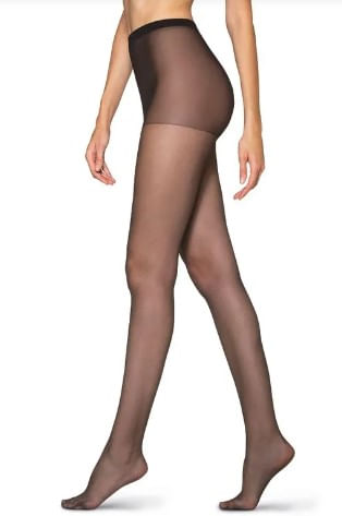 Meia-Calca-Lupo-Classica-Feminina-FINA-Loba-FIO-15---05760-001-9990-Preto