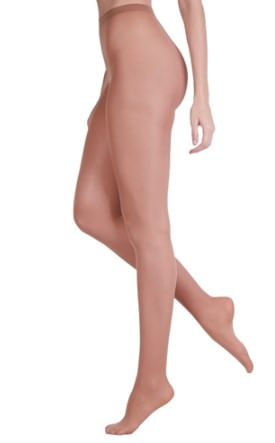 Meia-Calca-Lupo-Classica-Feminina-Opaca-Loba-Fio-20---05898-001-6540-Bege