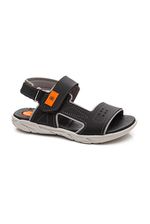 Sandalia-Casual-Infantil-Menino-Molekinho-2400.360.13958-Preto