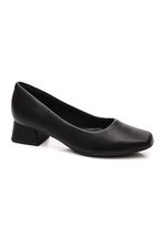 Sapato-Piccadilly-160055np-Preto