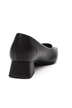 Sapato-Piccadilly-160055np-Preto