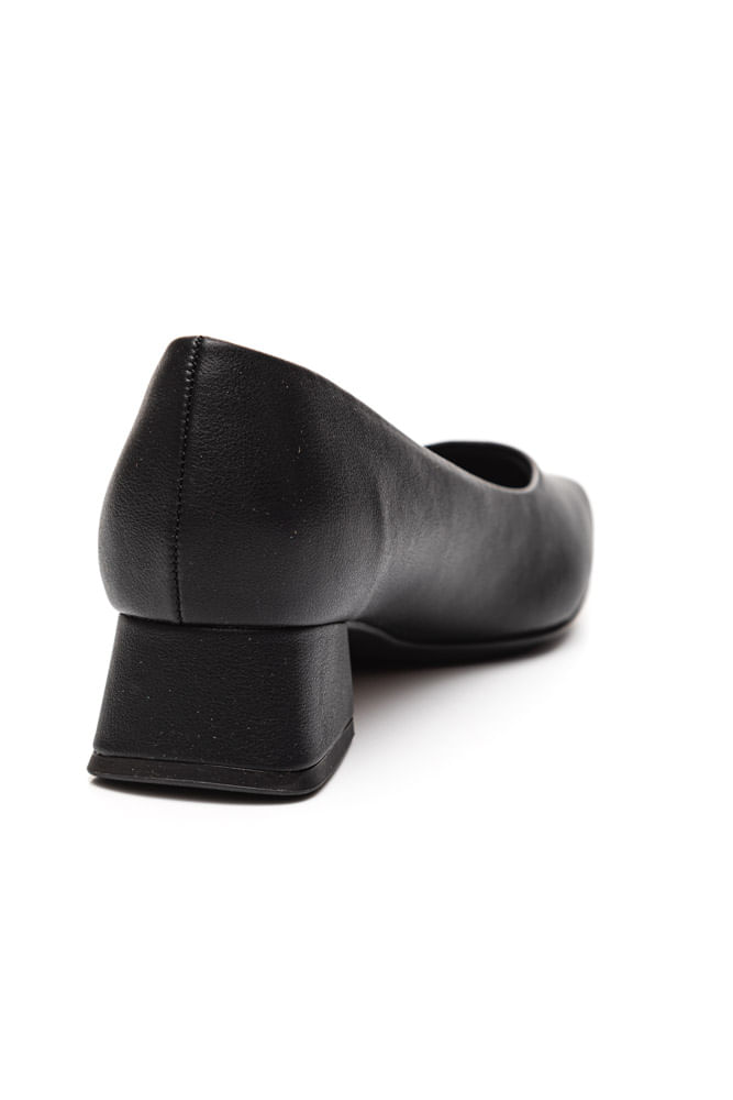 Sapato-Piccadilly-160055np-Preto