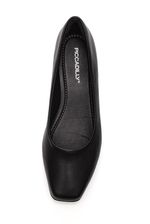 Sapato-Piccadilly-160055np-Preto