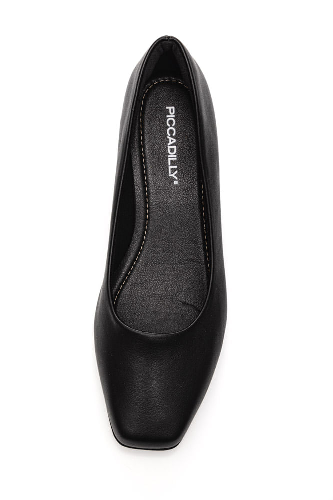 Sapato-Piccadilly-160055np-Preto