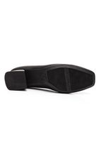 Sapato-Piccadilly-160055np-Preto