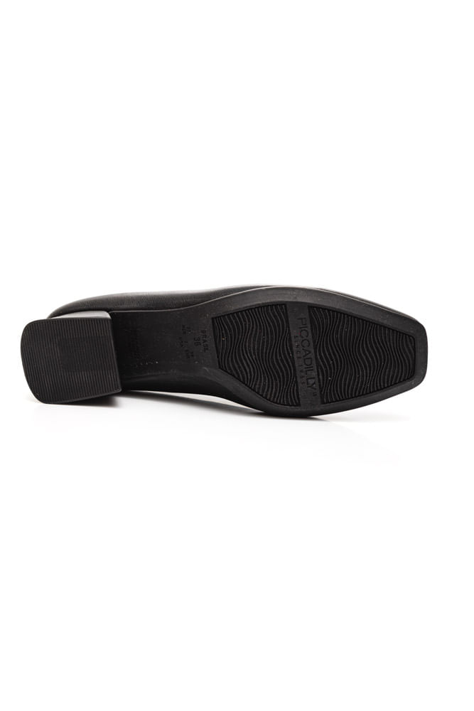 Sapato-Piccadilly-160055np-Preto