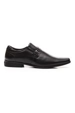 Sapato-Ferracini-4082g-Preto