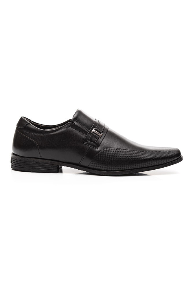 Sapato-Ferracini-4082g-Preto