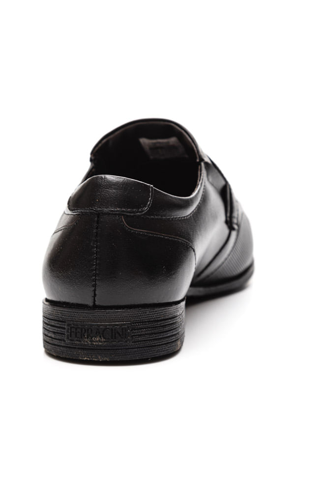 Sapato-Ferracini-4082g-Preto