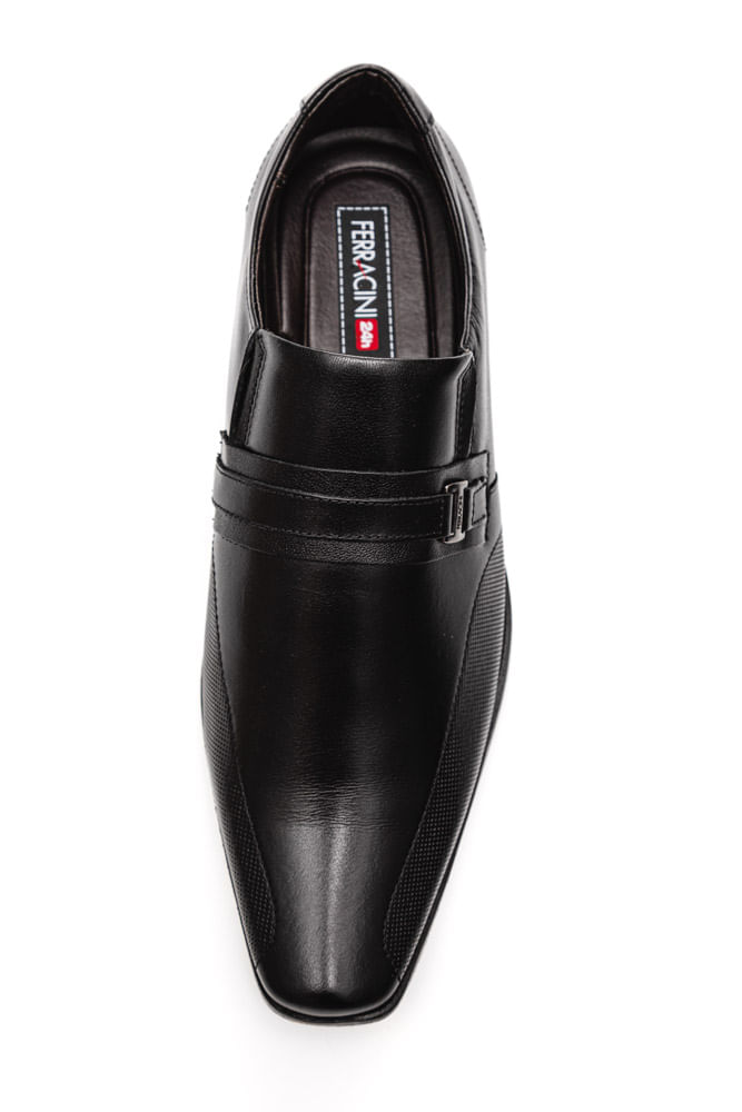 Sapato-Ferracini-4082g-Preto