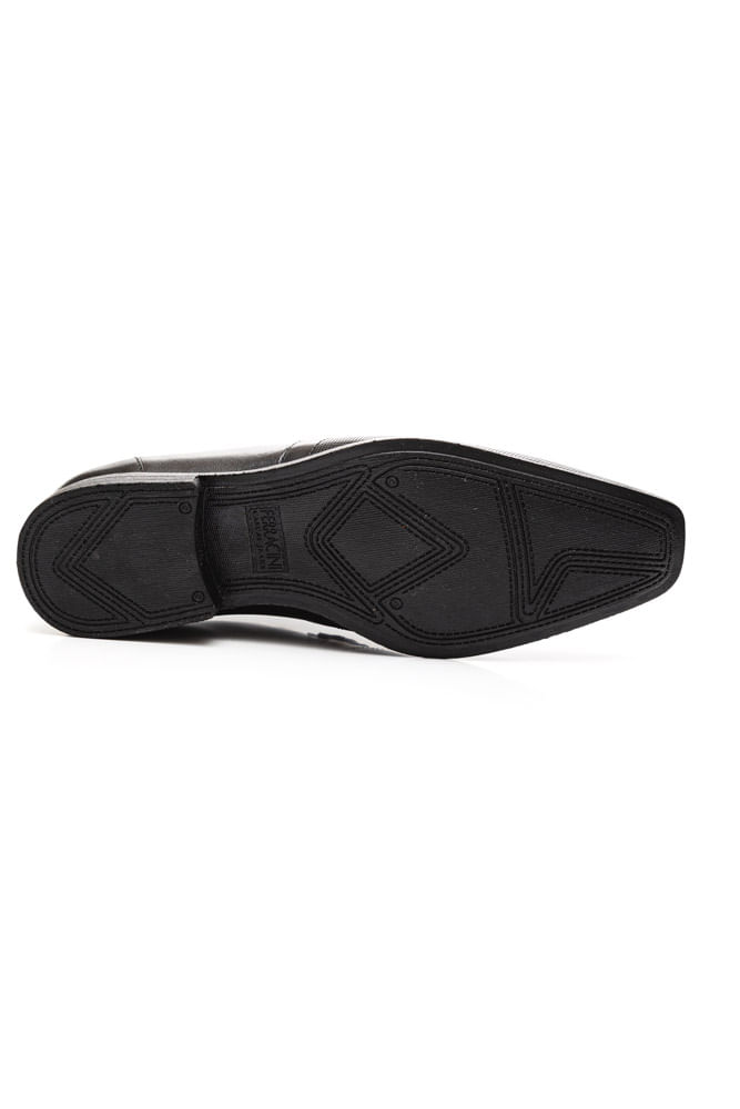 Sapato-Ferracini-4082g-Preto