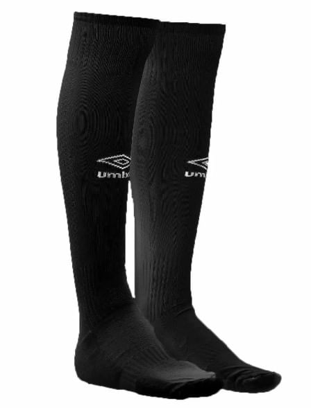 Meiao-Umbro-Futebol-Juvenil-Menino-Training-U27tw006-111-Preto