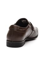 Sapato-Ferracini-4082h-Marrom