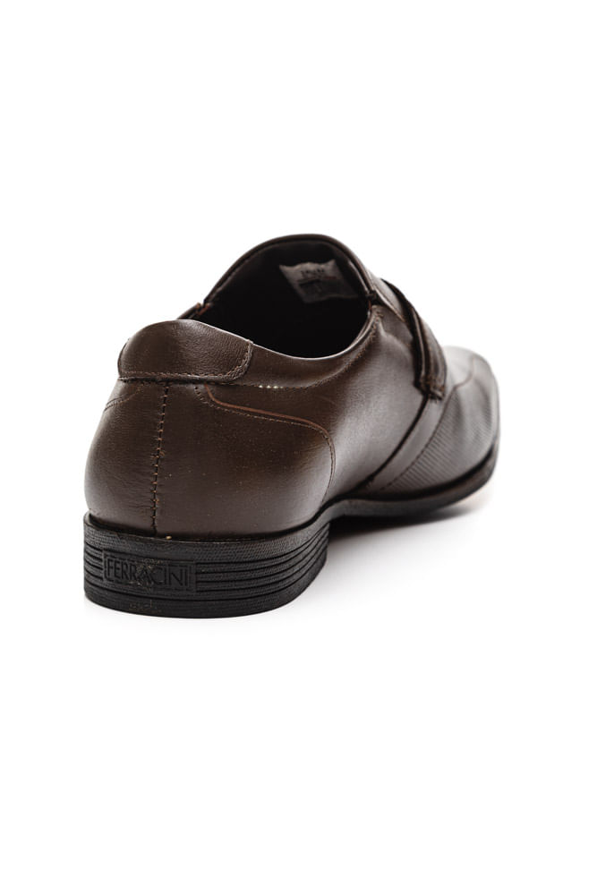 Sapato-Ferracini-4082h-Marrom