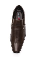 Sapato-Ferracini-4082h-Marrom