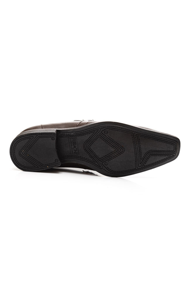 Sapato-Ferracini-4082h-Marrom