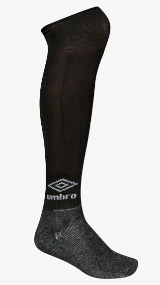 Meia-Futebol-Tripack-Cano-Alto-Umbro-U24tw016-111-Preto