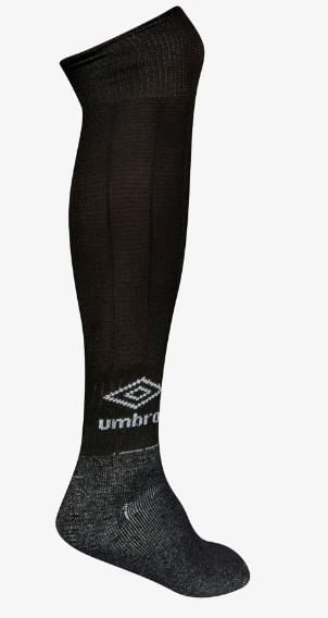Meia-Futebol-Tripack-Cano-Alto-Umbro-U24tw016-111-Preto