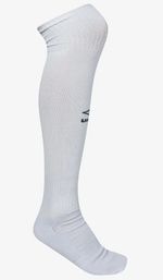 Meiao-Umbro-Futebol-Infantil-Training-U24tw007-222-Branco