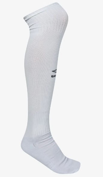 Meiao-Umbro-Futebol-Infantil-Training-U24tw007-222-Branco