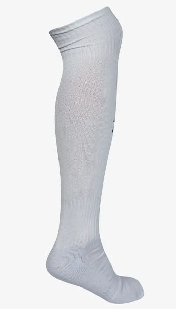 Meiao-Umbro-Futebol-Infantil-Training-U24tw007-222-Branco