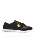 Tenis-Casual-Feminino-Adulto-Moleca-5736.107.7800-Preto