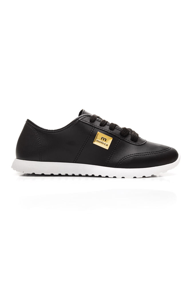Tenis-Casual-Feminino-Adulto-Moleca-5736.107.7800-Preto