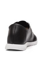 Tenis-Casual-Feminino-Adulto-Moleca-5736.107.7800-Preto