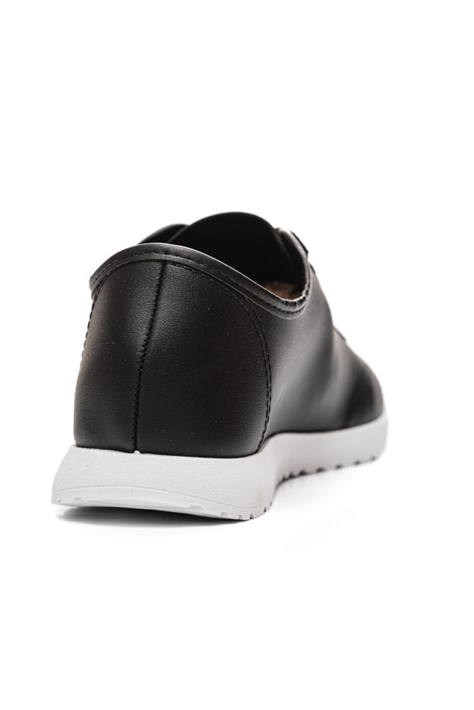 Tenis-Casual-Feminino-Adulto-Moleca-5736.107.7800-Preto