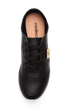 Tenis-Casual-Feminino-Adulto-Moleca-5736.107.7800-Preto