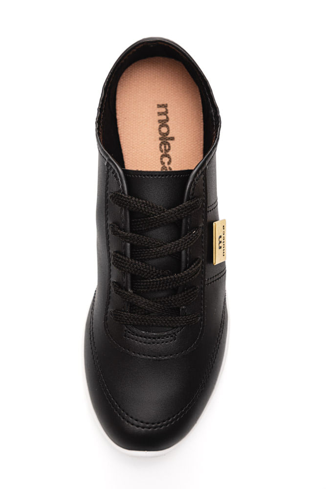 Tenis-Casual-Feminino-Adulto-Moleca-5736.107.7800-Preto