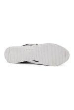 Tenis-Casual-Feminino-Adulto-Moleca-5736.107.7800-Preto