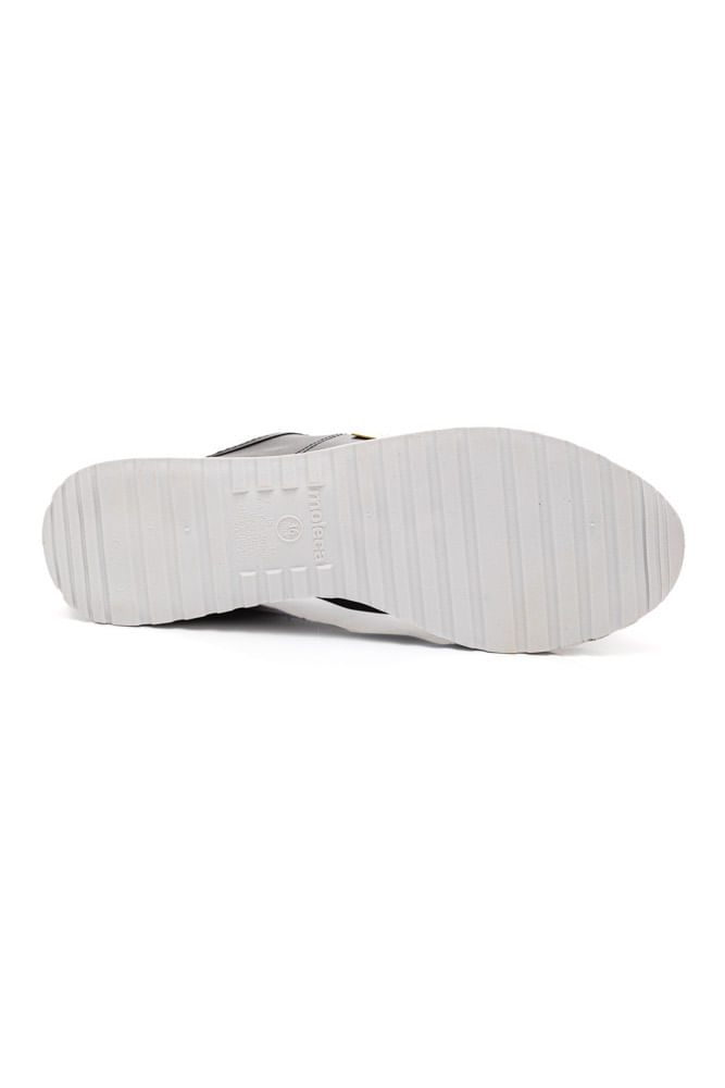 Tenis-Casual-Feminino-Adulto-Moleca-5736.107.7800-Preto
