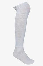 Meiao-Umbro-Cano-Alto-Infantil-Menino-Training-U24tw005-111-Branco