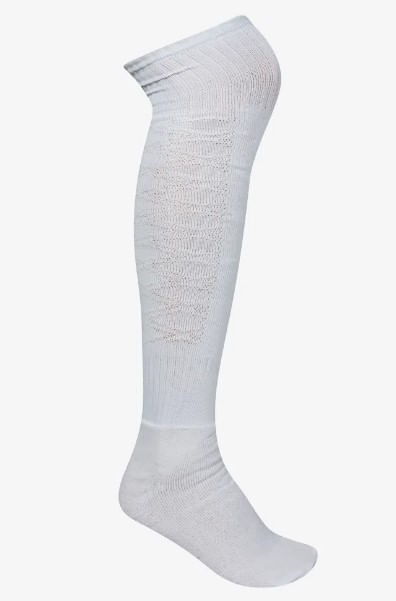 Meiao-Umbro-Cano-Alto-Infantil-Menino-Training-U24tw005-111-Branco