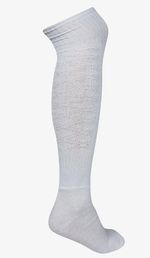 Meiao-Umbro-Cano-Alto-Infantil-Menino-Training-U24tw005-111-Branco
