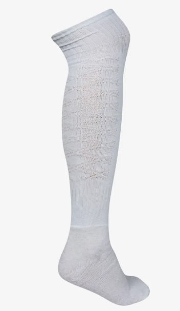 Meiao-Umbro-Cano-Alto-Infantil-Menino-Training-U24tw005-111-Branco