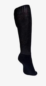 Meiao-Umbro-Futebol-Juvenil-Training-U27tw002-111-Preto